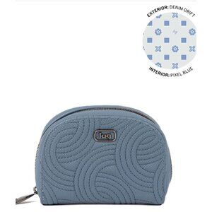 LUG KOLO with Interior Charm Bar - Denim (new item)